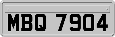 MBQ7904