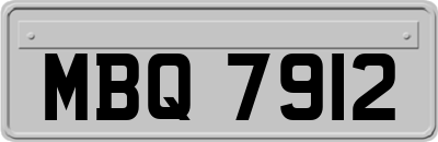 MBQ7912