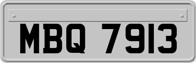 MBQ7913