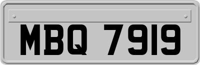 MBQ7919