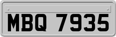 MBQ7935