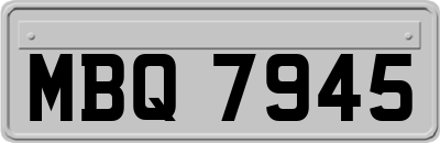 MBQ7945