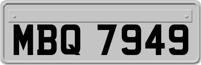 MBQ7949