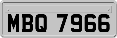 MBQ7966