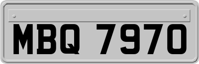 MBQ7970