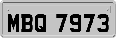 MBQ7973