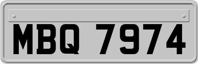 MBQ7974
