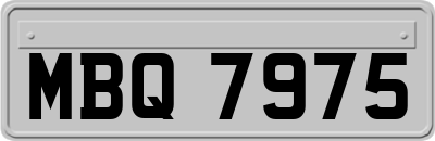 MBQ7975