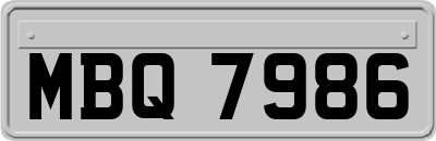 MBQ7986
