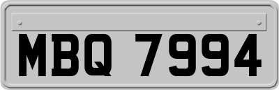 MBQ7994