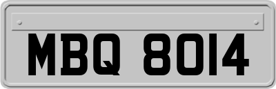MBQ8014