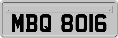 MBQ8016