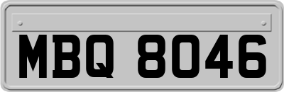 MBQ8046