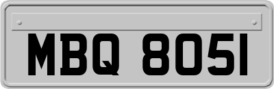 MBQ8051