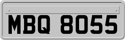 MBQ8055