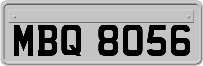 MBQ8056