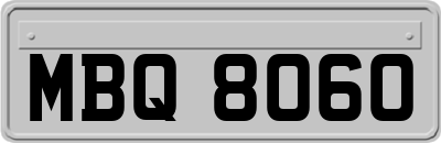 MBQ8060