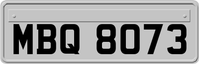 MBQ8073