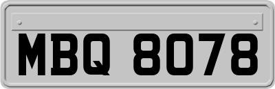 MBQ8078