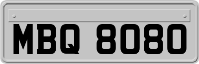MBQ8080