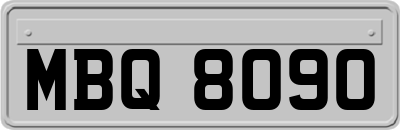 MBQ8090