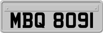 MBQ8091