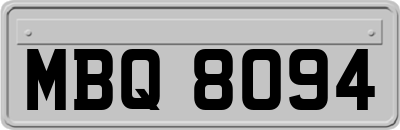 MBQ8094