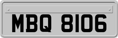 MBQ8106