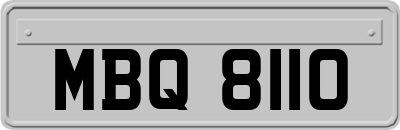 MBQ8110