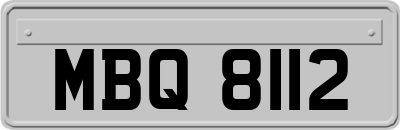 MBQ8112