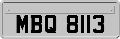 MBQ8113