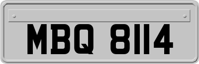 MBQ8114