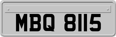 MBQ8115