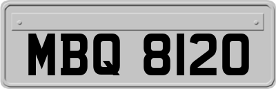 MBQ8120