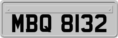 MBQ8132