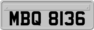 MBQ8136
