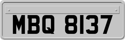 MBQ8137