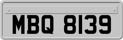 MBQ8139