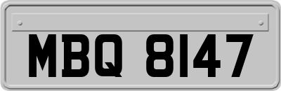 MBQ8147