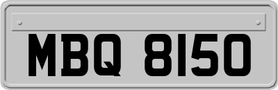 MBQ8150