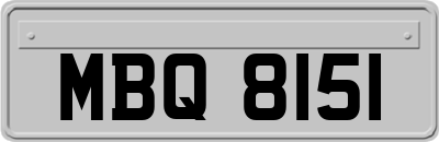 MBQ8151