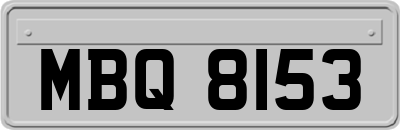 MBQ8153