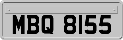 MBQ8155
