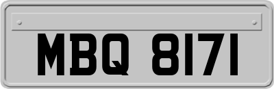 MBQ8171