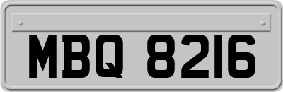 MBQ8216