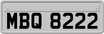 MBQ8222