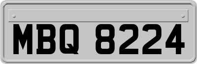 MBQ8224