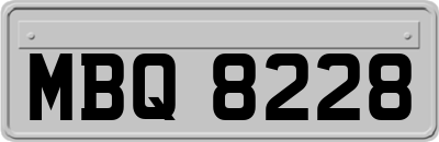 MBQ8228