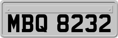 MBQ8232
