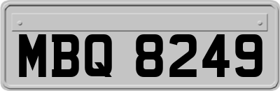 MBQ8249